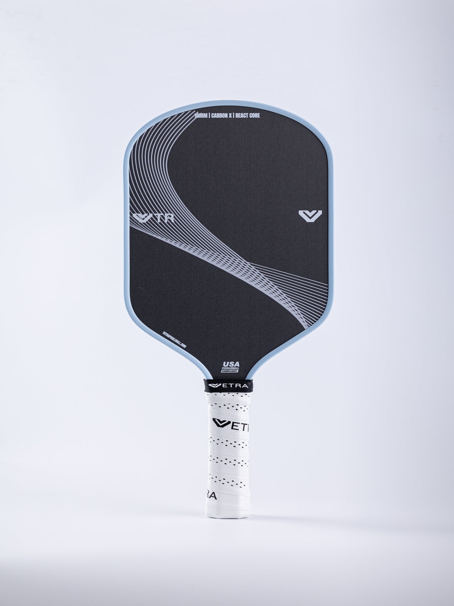 VTR by Vetra