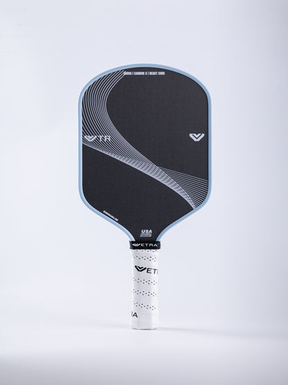 VTR by Vetra