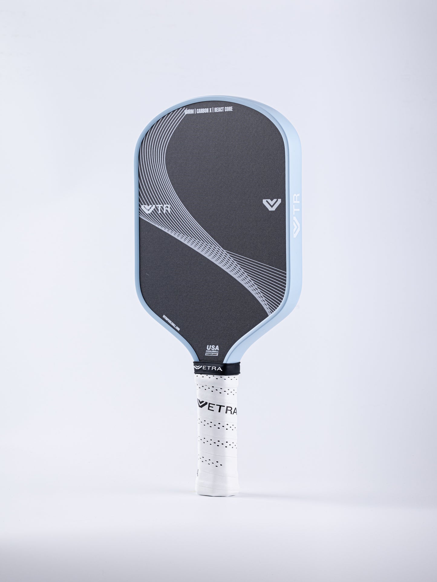 VTR by Vetra