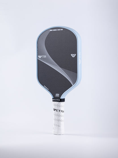 VTR by Vetra