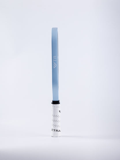 VTR by Vetra