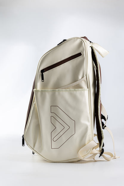 TourLux 2.0 Bag