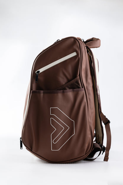 TourLux 2.0 Bag