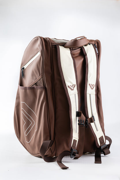 TourLux 2.0 Bag