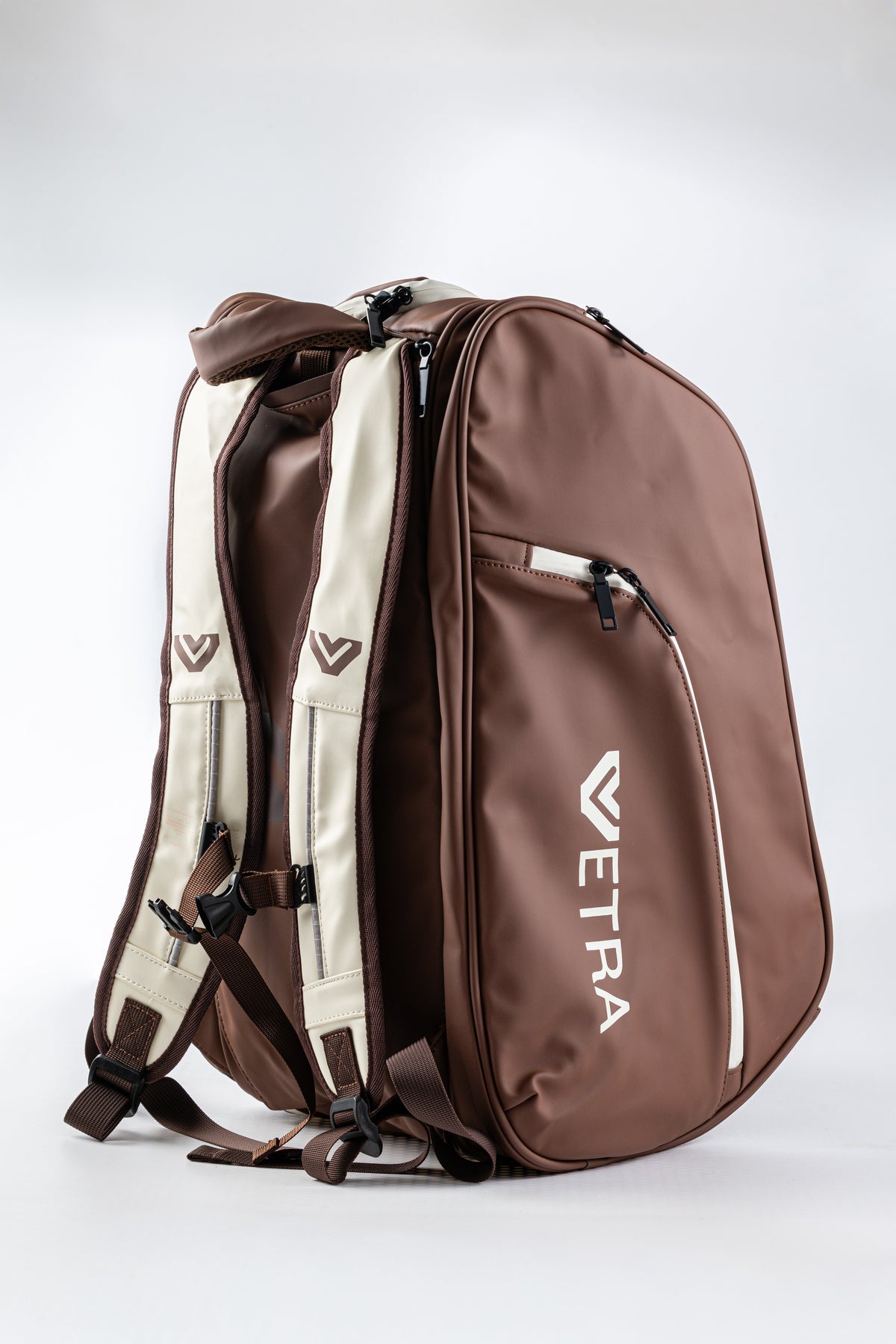TourLux 2.0 Bag