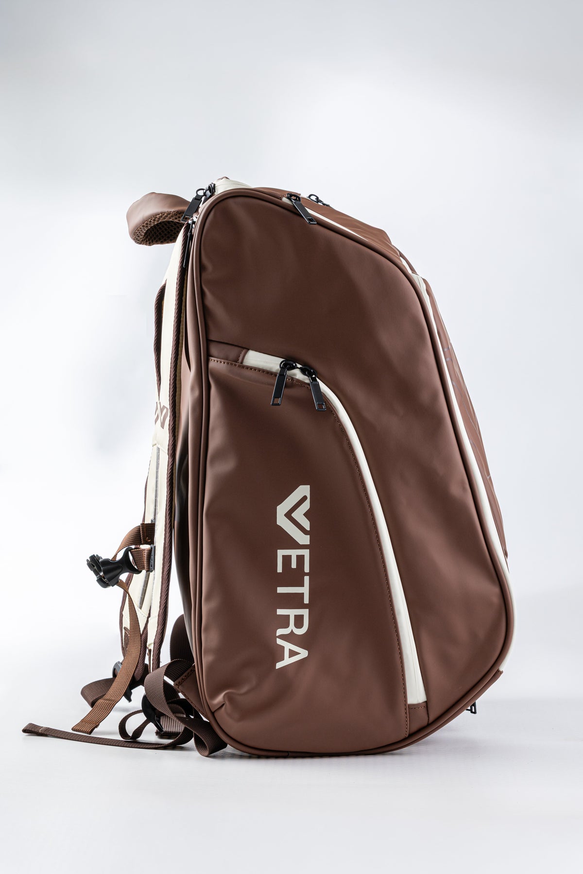 TourLux 2.0 Bag