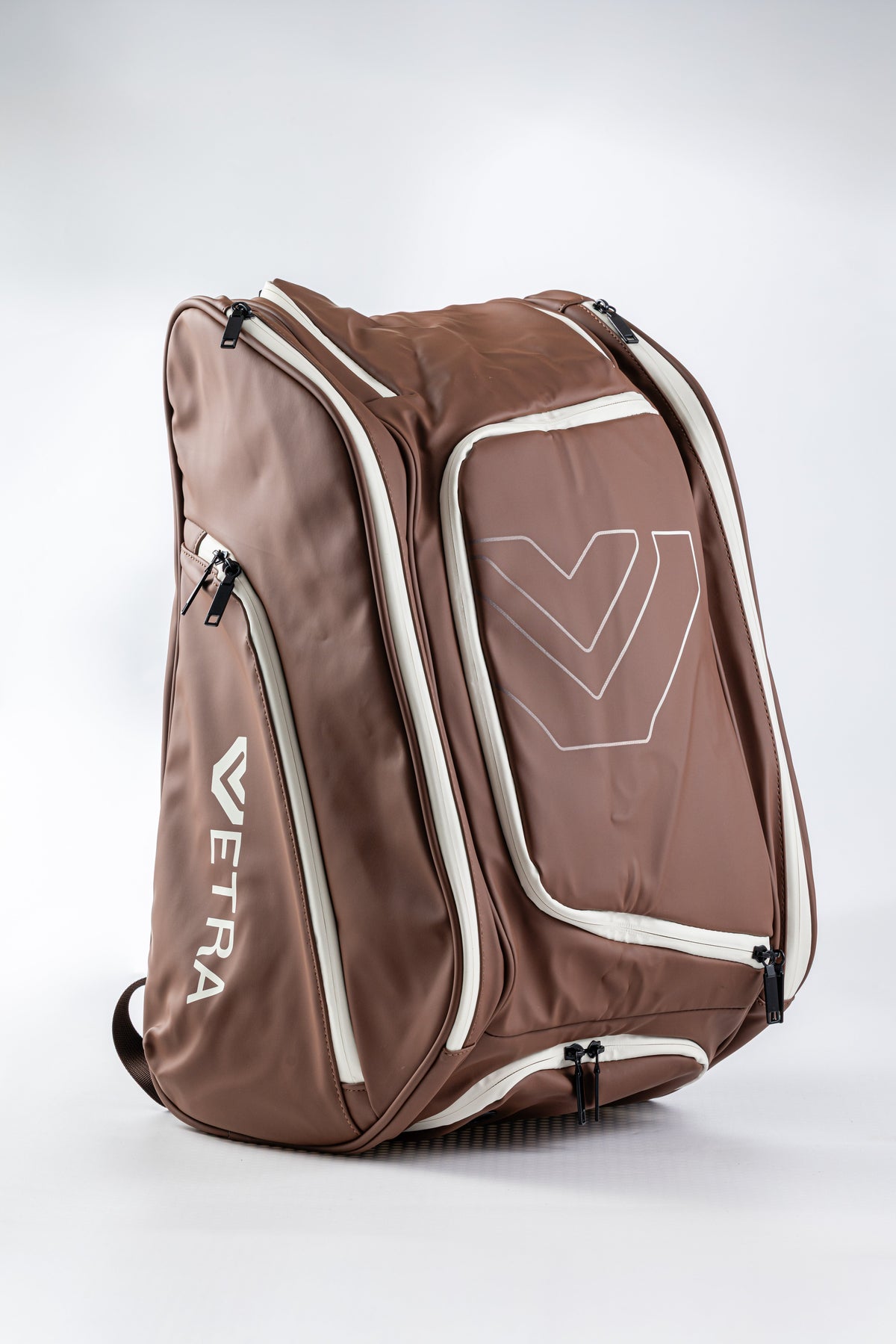 TourLux 2.0 Bag