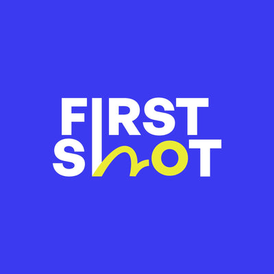 Brand logo 4