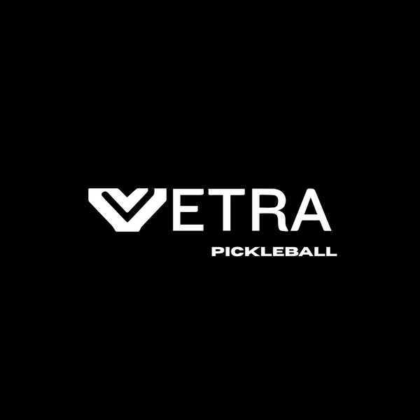 Vetra Pickleball