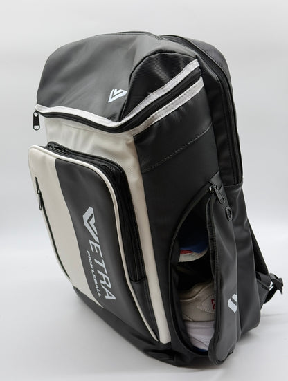 Vetra Essential Backpack