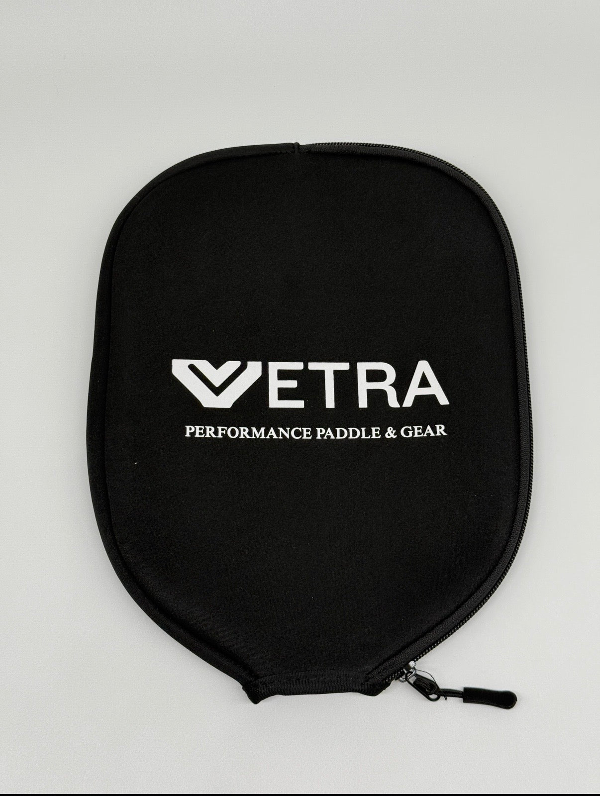 Paddle Cover