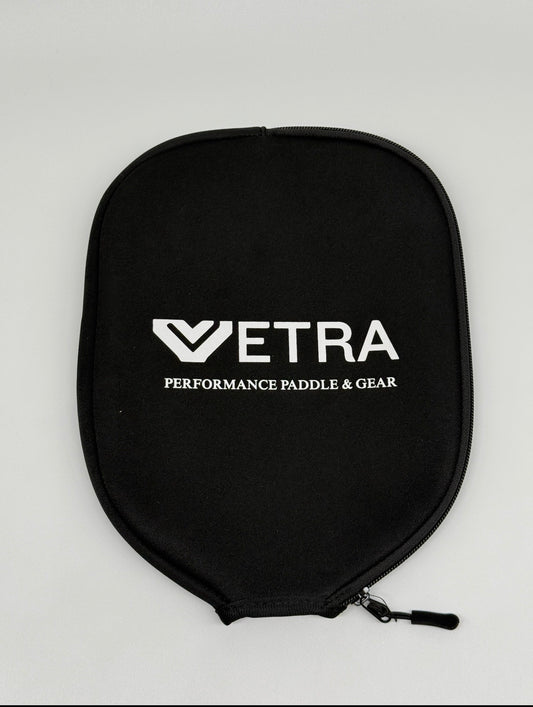 Paddle Cover