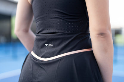 Motion Flow Performance Skirt