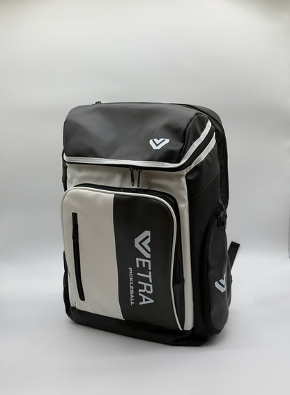 Vetra Essential Backpack
