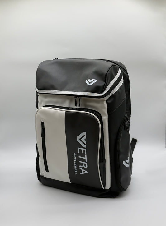 Vetra Essential Backpack