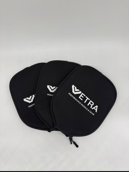 Paddle Cover