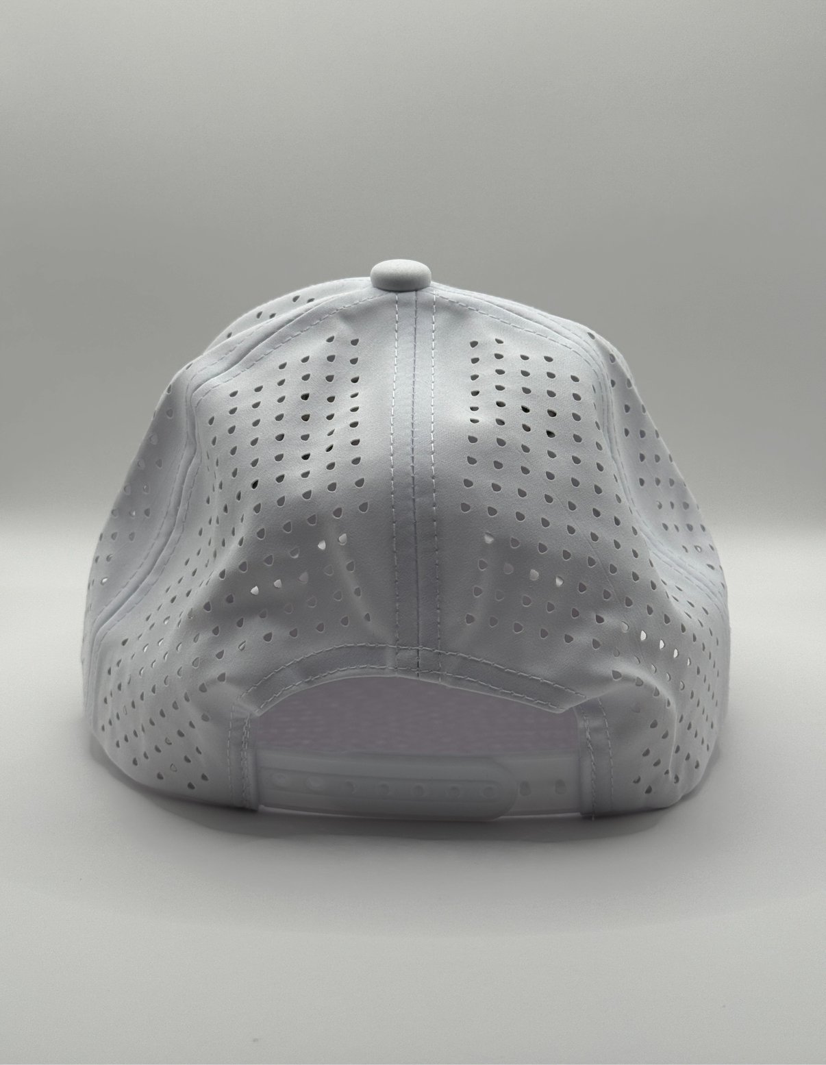 Vetra Flowdry Cap