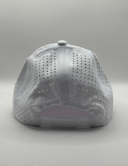 Vetra Flowdry Cap