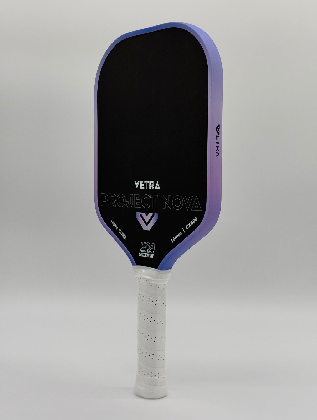 Project Nova plus CX800