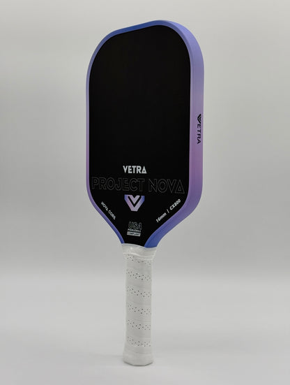 Project Nova plus CX800
