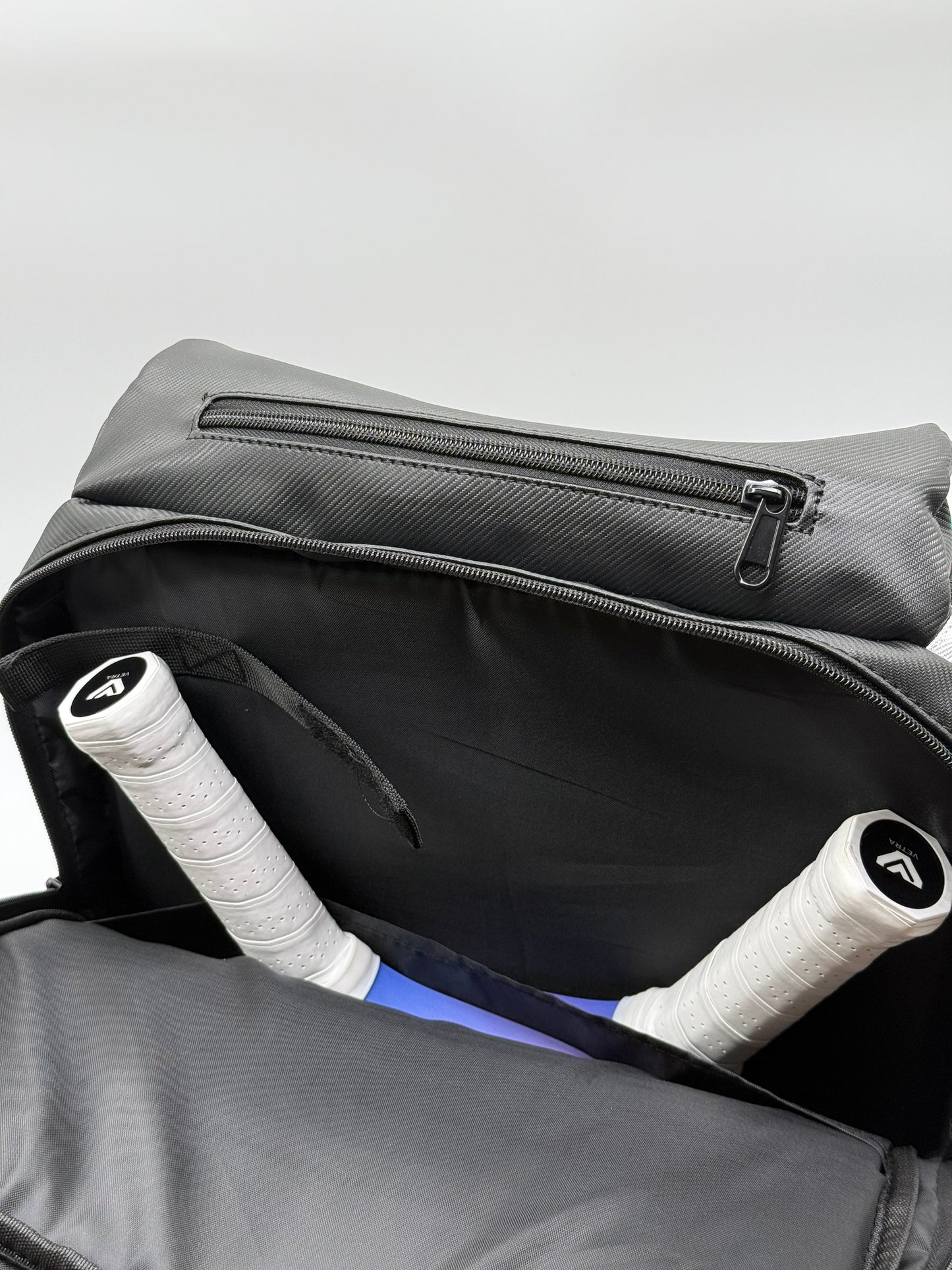 Vetra Essential Backpack