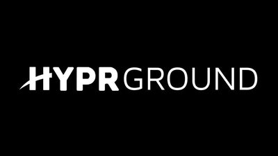 Brand logo 2