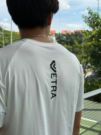 Vetra Motion Flex performance tee