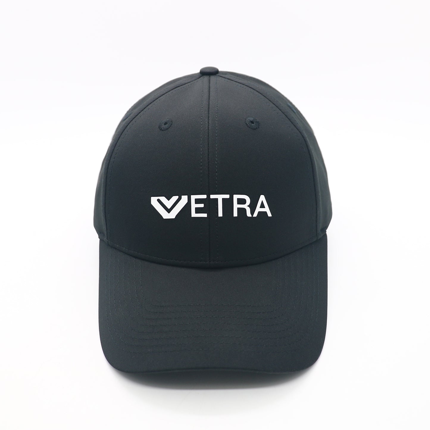 Essential Performance Cap