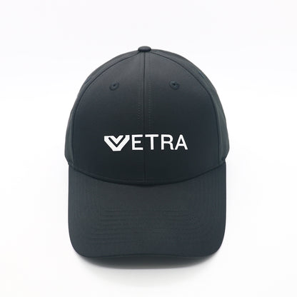 Essential Performance Cap