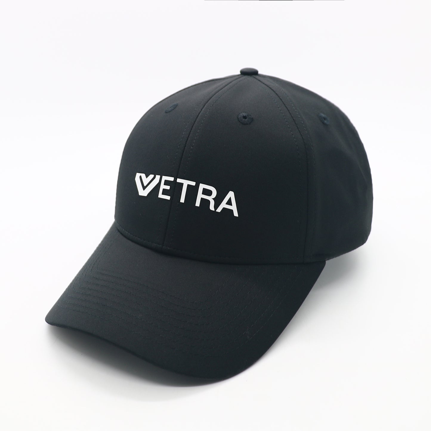 Essential Performance Cap