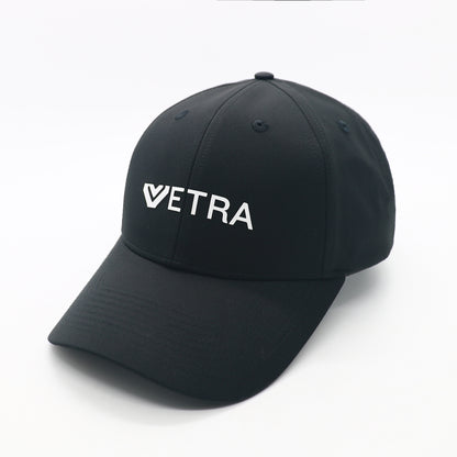 Essential Performance Cap