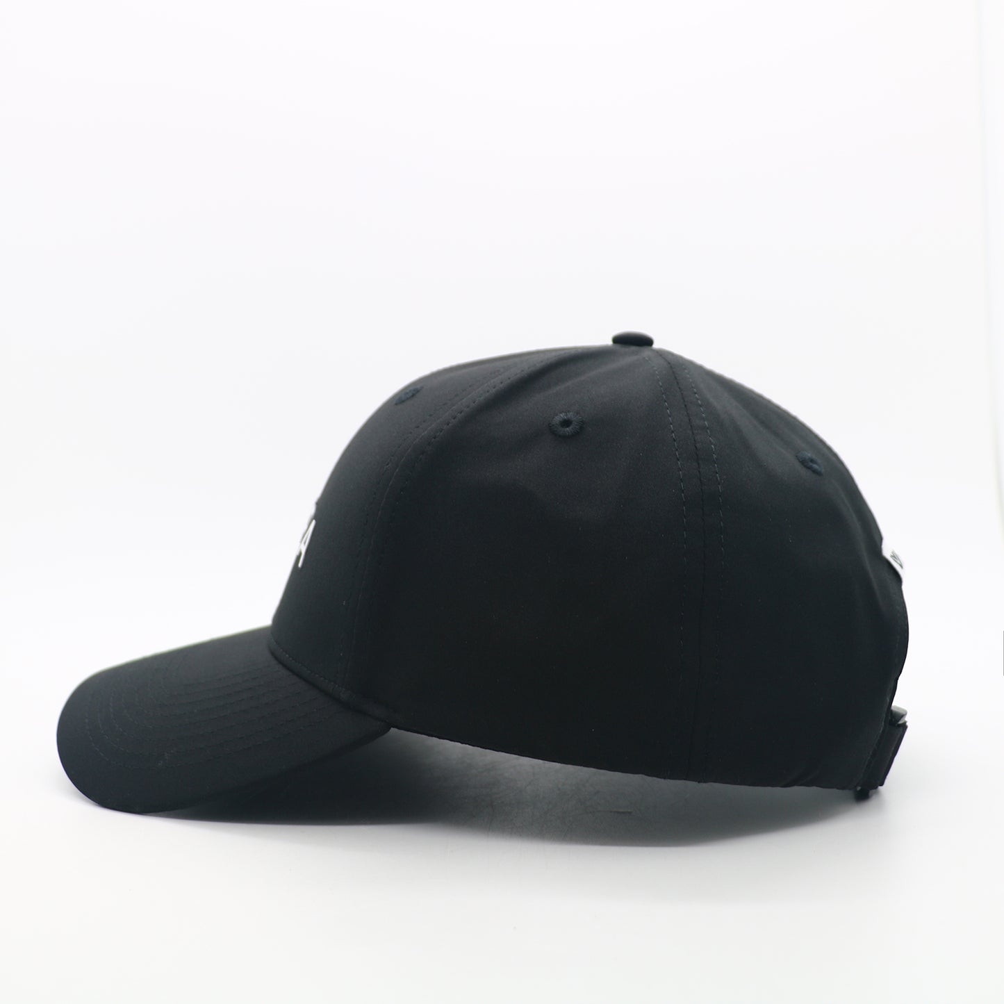 Essential Performance Cap