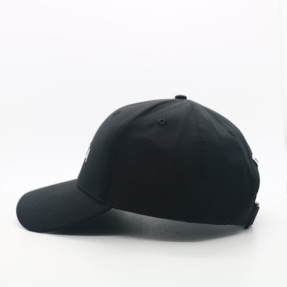 Essential Performance Cap