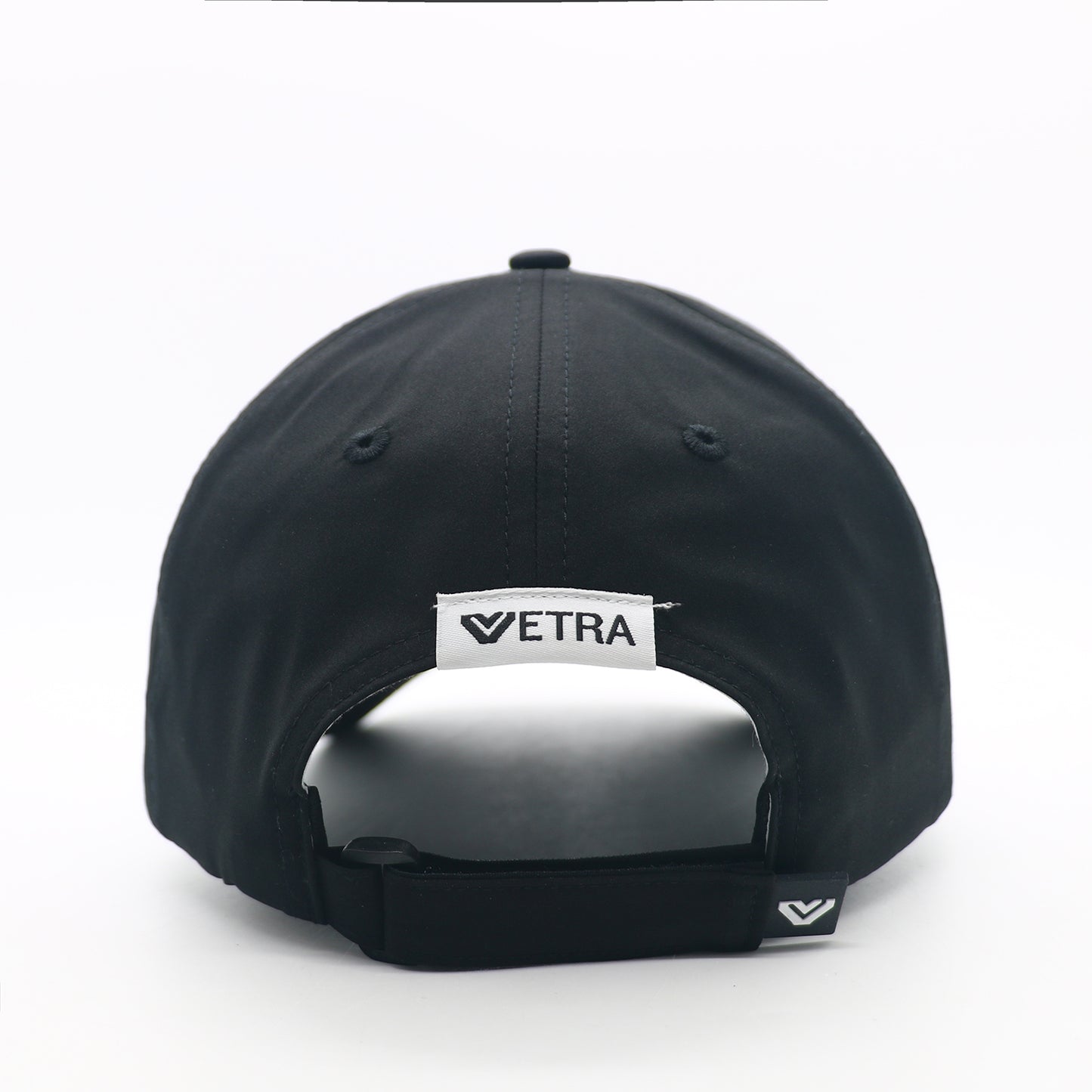 Essential Performance Cap