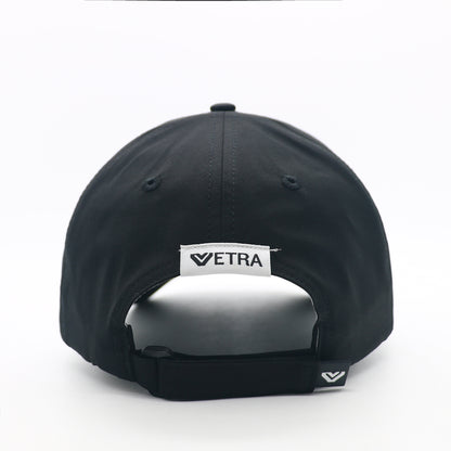 Essential Performance Cap