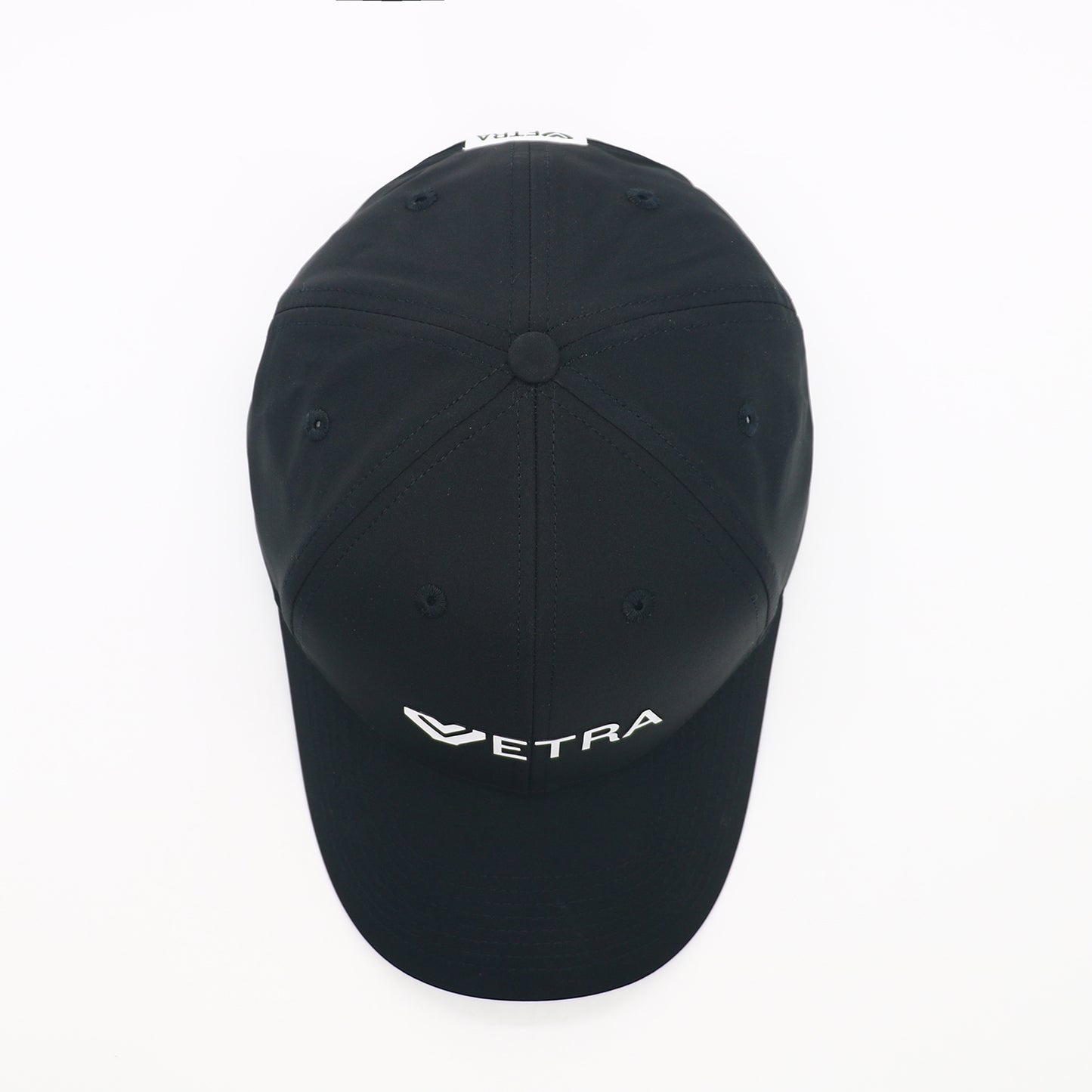 Essential Performance Cap
