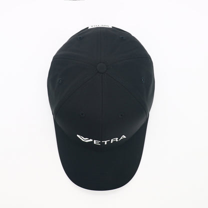 Essential Performance Cap