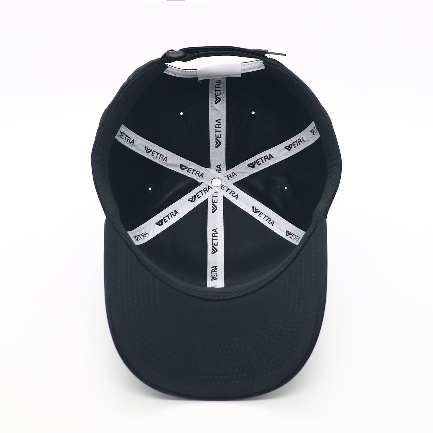 Essential Performance Cap