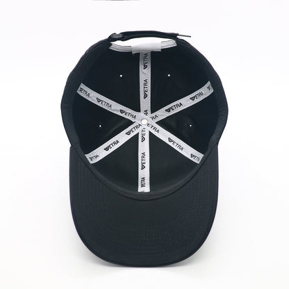 Essential Performance Cap