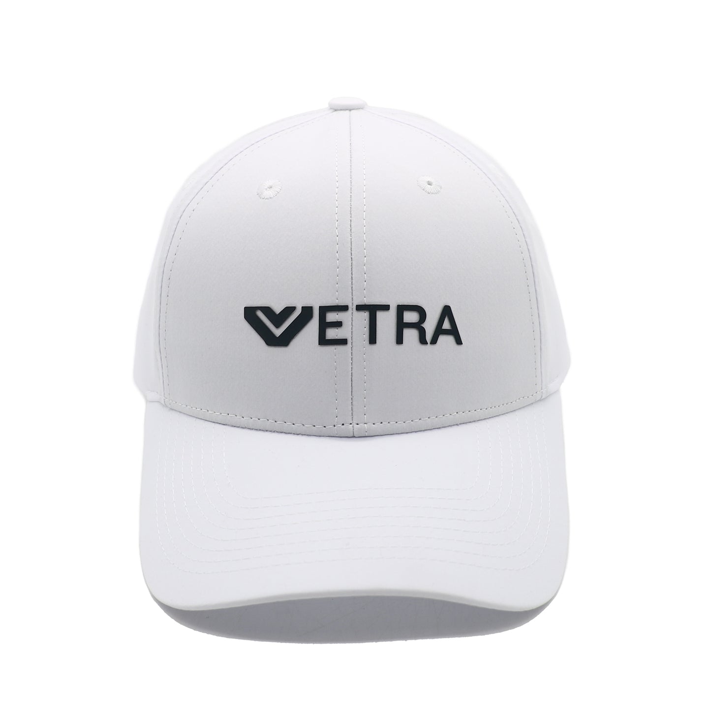 Essential Performance Cap
