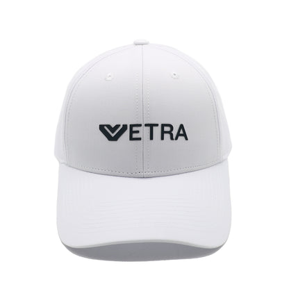 Essential Performance Cap