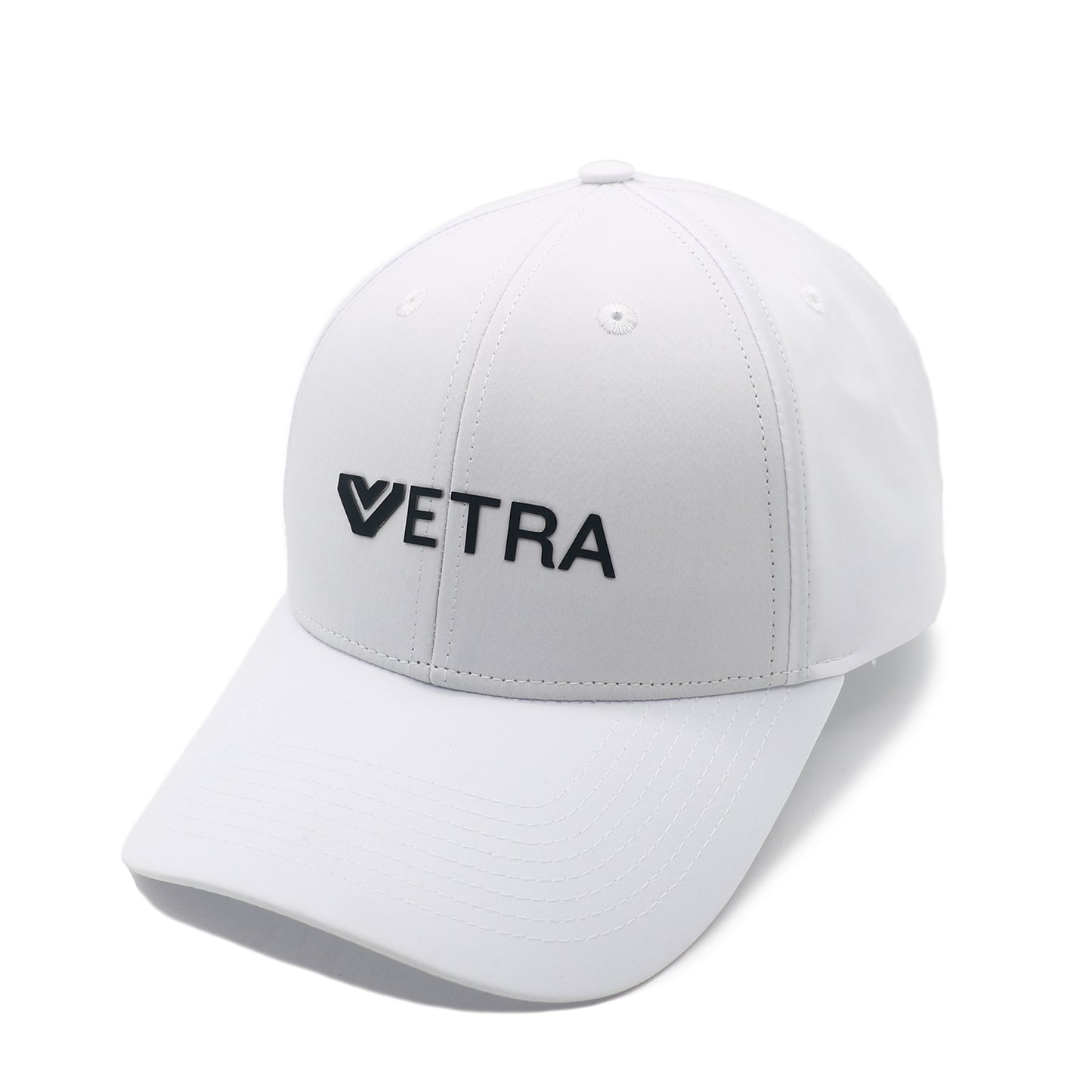 Essential Performance Cap