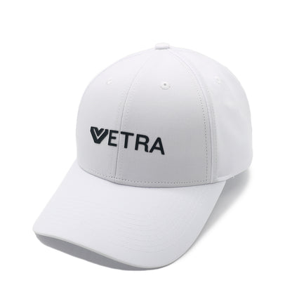 Essential Performance Cap