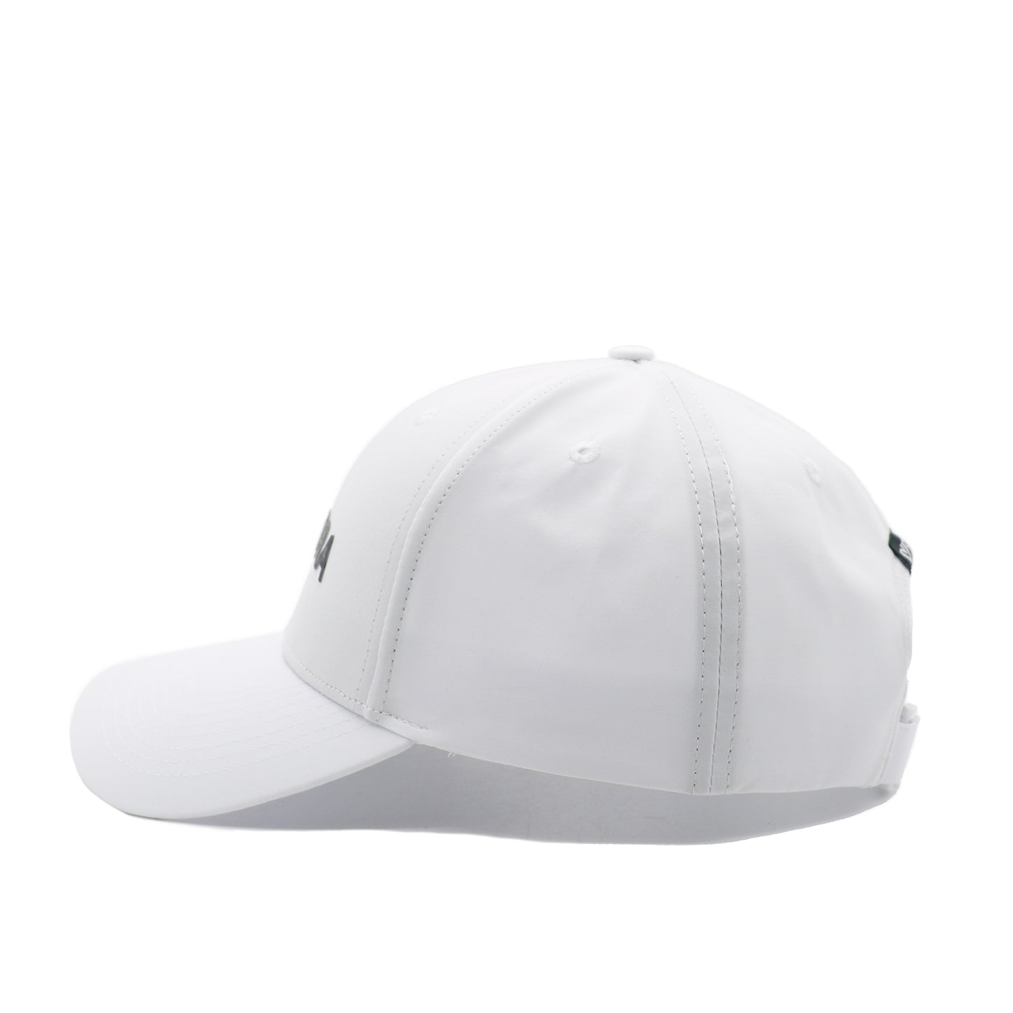 Essential Performance Cap