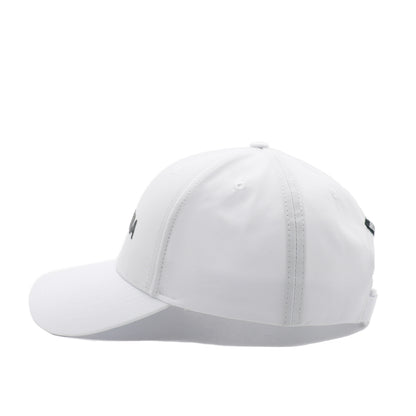Essential Performance Cap