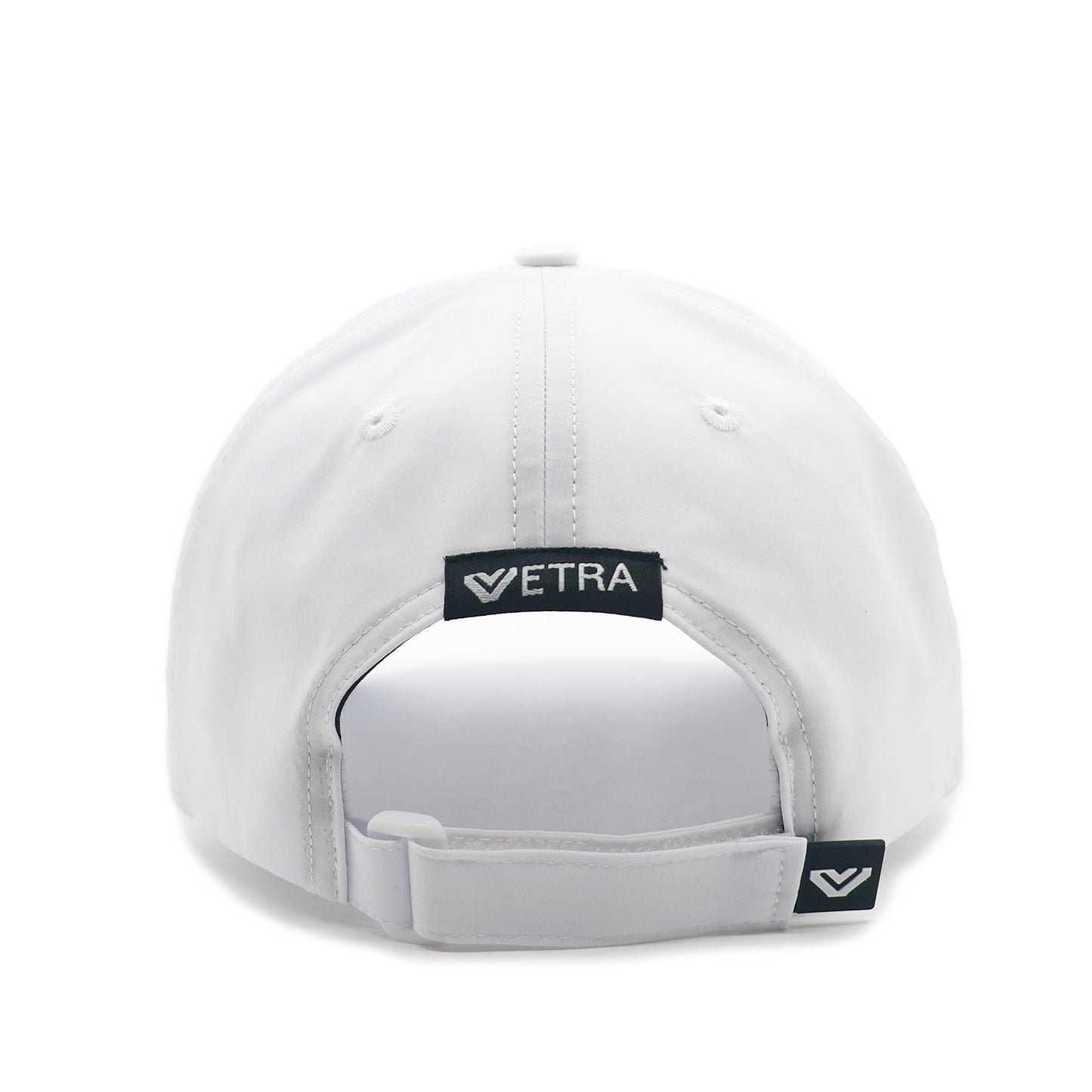 Essential Performance Cap