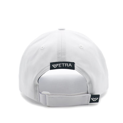 Essential Performance Cap