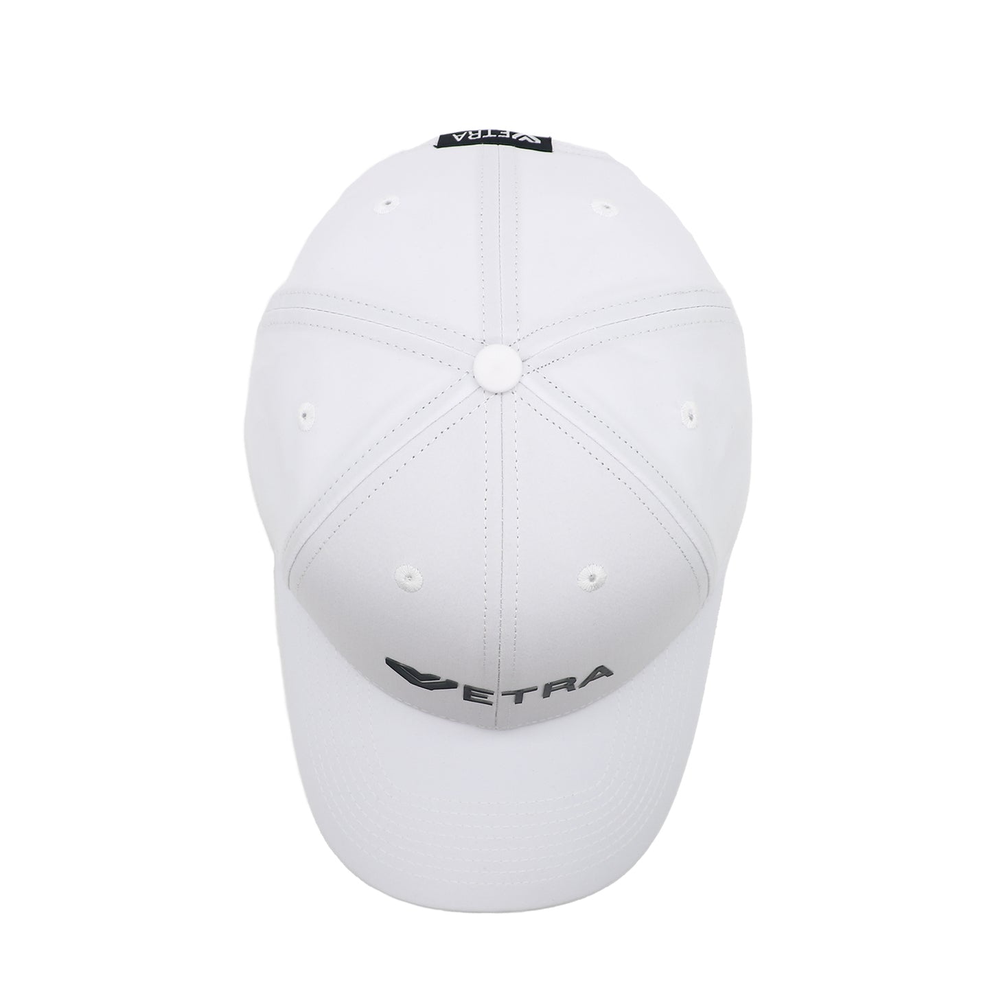 Essential Performance Cap
