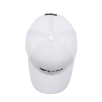 Essential Performance Cap