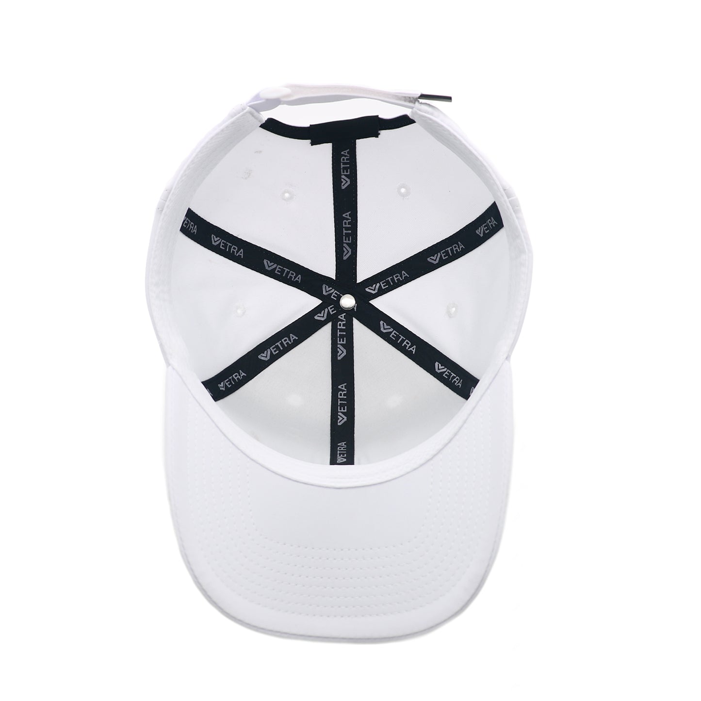 Essential Performance Cap